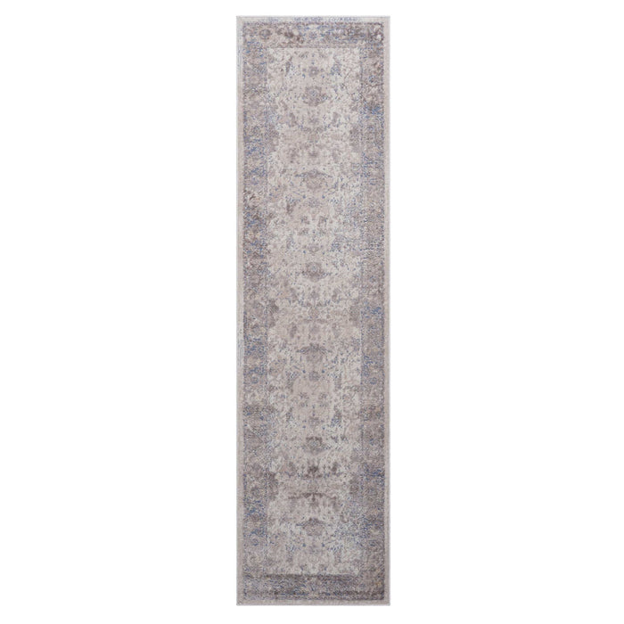 Payas - Trendy Traditional Area Rug