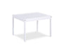 Della - 3 Piece Kids Table & 2 Chair Set