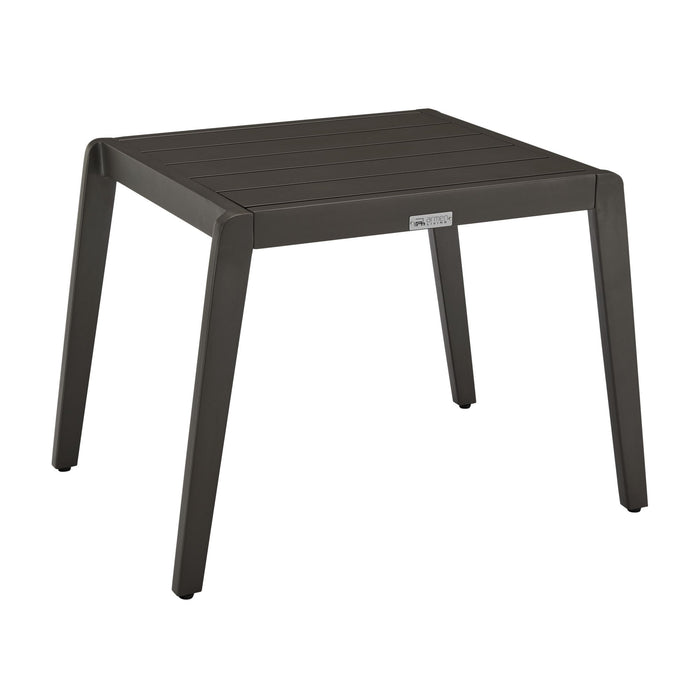 Avila - Outdoor Table