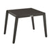 Avila - Outdoor Table