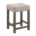 Wandella - Counter Height Set w/USB
