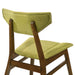 Amaris - Upholstered Dining Chair (Set of 4)