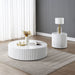 Dyllan - Table