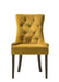 Farren - Side Chair