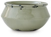 Wittbell - Bowl - Antique Sage