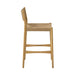 Erie - Bar Stool