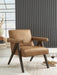 Goda - Accent Chair