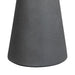 Nyima - Indoor Outdoor Table