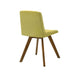 Gina - Upholstered Dining Chair (Set of 4)