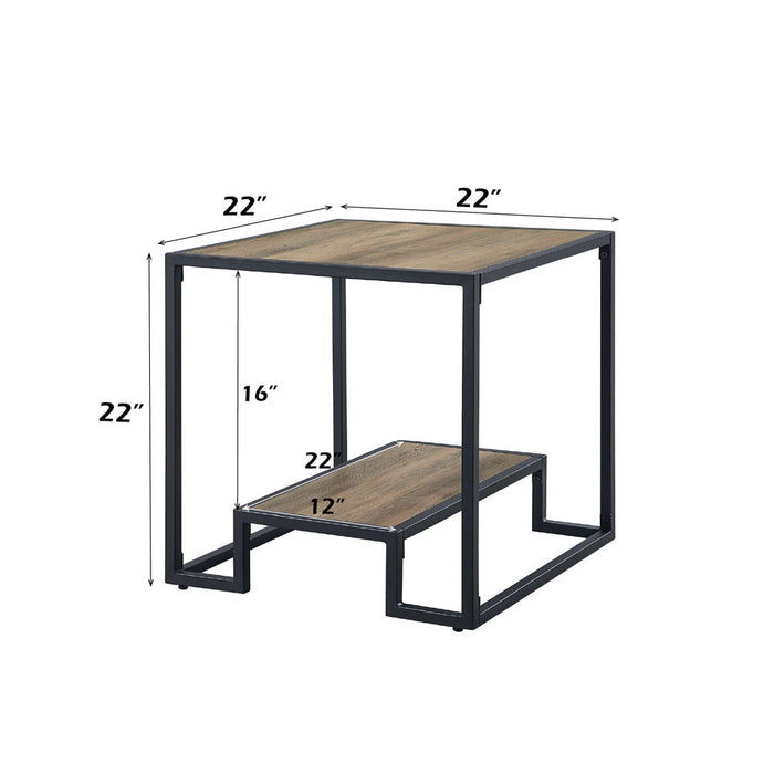 Idella - Table