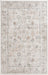 Webbridge - Rug