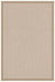 Karaden - Indoor/Outdoor Rug