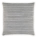 Vernthrone - Pillow