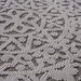 Guros - Medallion Indoor / Outdoor Area Rug