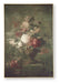 Gravesworth - Wall Art - Multi