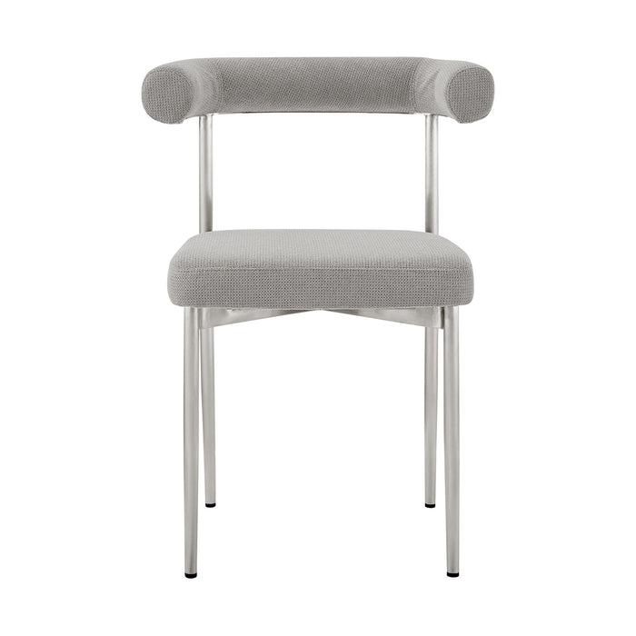 Shannon - Shannon - Dining Chair (Set of 6)