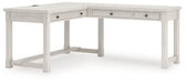Robbinsdale - Home Office Set