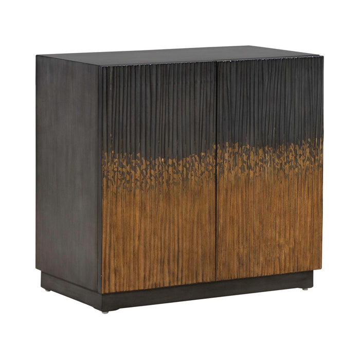 Fiore - Accent Cabinet