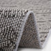 Guros - Traditional Indoor / Outdoor Rug