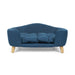 Dog Bed