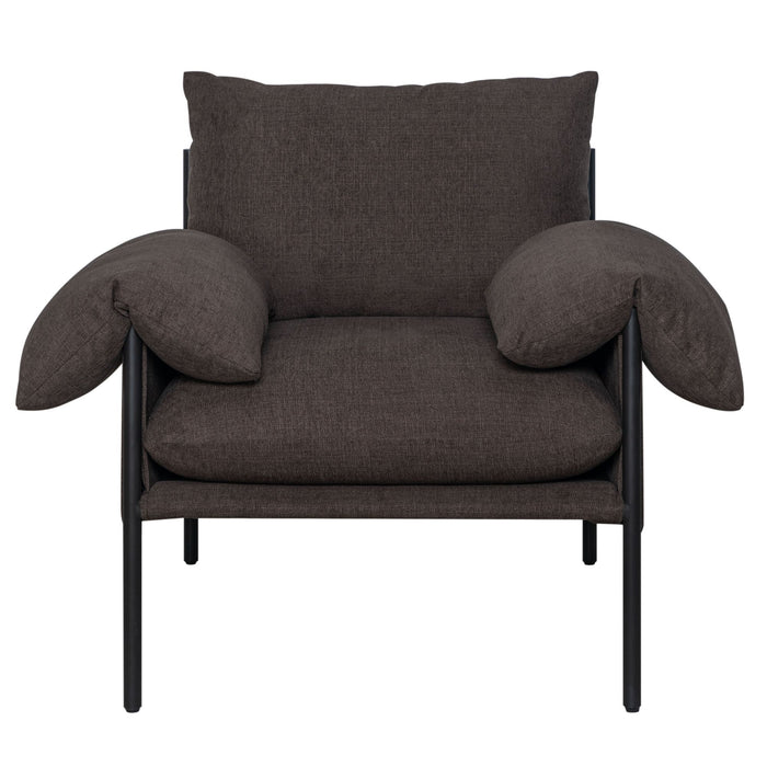 Bloom - Accent Chair