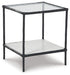 Ryandale - Accent Table
