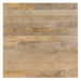 Hunter - Square Tabletop Dining Table