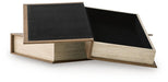 Samwell - Box Set (Set of 2)