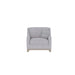 Chair - Gray