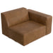 Rex - Sofa Module