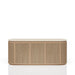 Server - Beige