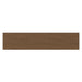 Redmond - TV Media Stand - Rustic Natural Aged Brown