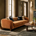 Alpine - Sofa