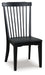 Greddinton - Dining Table Set