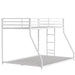 Adam - Bunk Bed