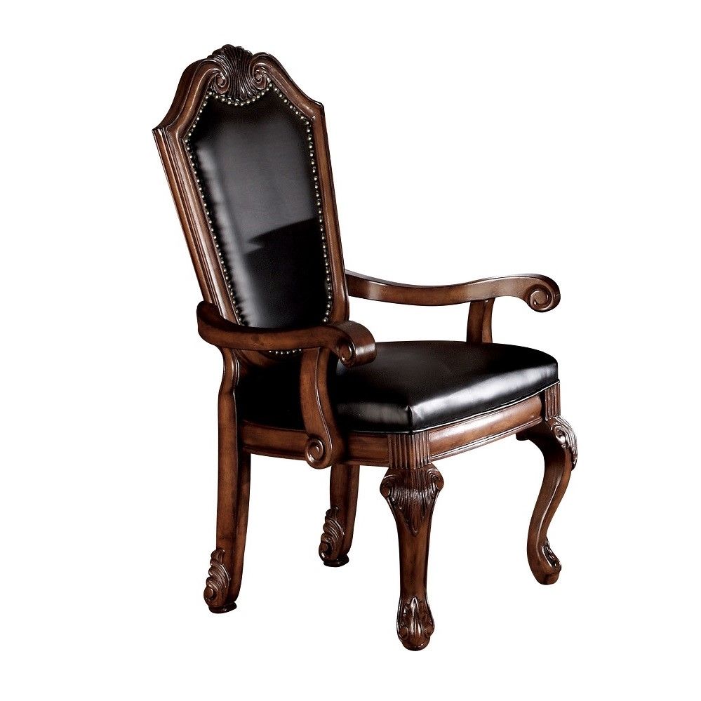 Dining Room > Chairs