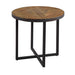 Faro - Round Table