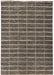 Verbrook - Rug
