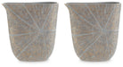 Ardenley - Vase
