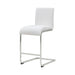 Amanda - Counter Height Barstool