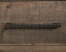 6 Drawer Dresser, Casual - Brown