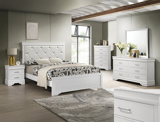 bedroom sets in Sacramento