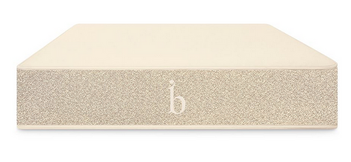 Organic Mattress queen