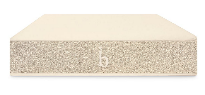 Organic Mattress queen