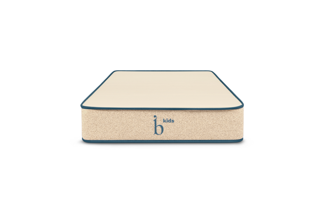 Where to buy birch mattress