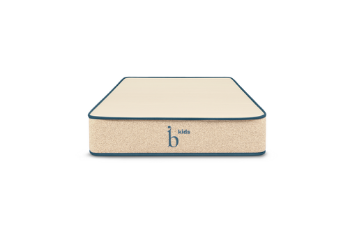 Where to buy birch mattress