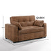 night and day furniture at Sacramento furniture store