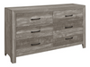 Corbin Bedroom Set | Sacramento Bedroom Furniture