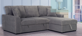 convertible sofa bed Sacramento