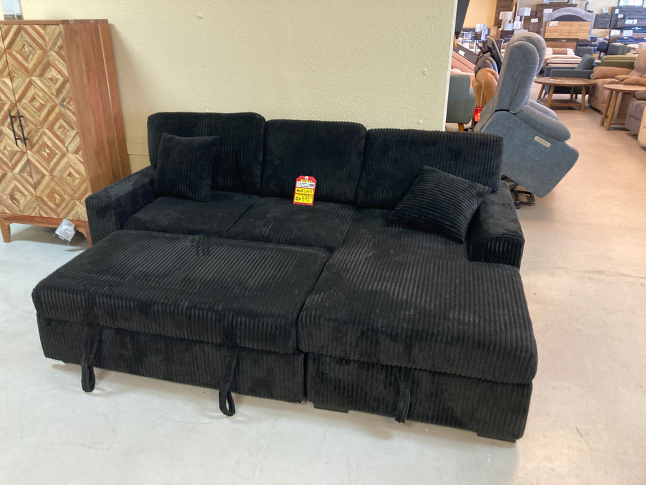 Sacramento Furniture Stores